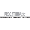 Procat Catering Services LLC United Arab Emirates Jobs Expertini